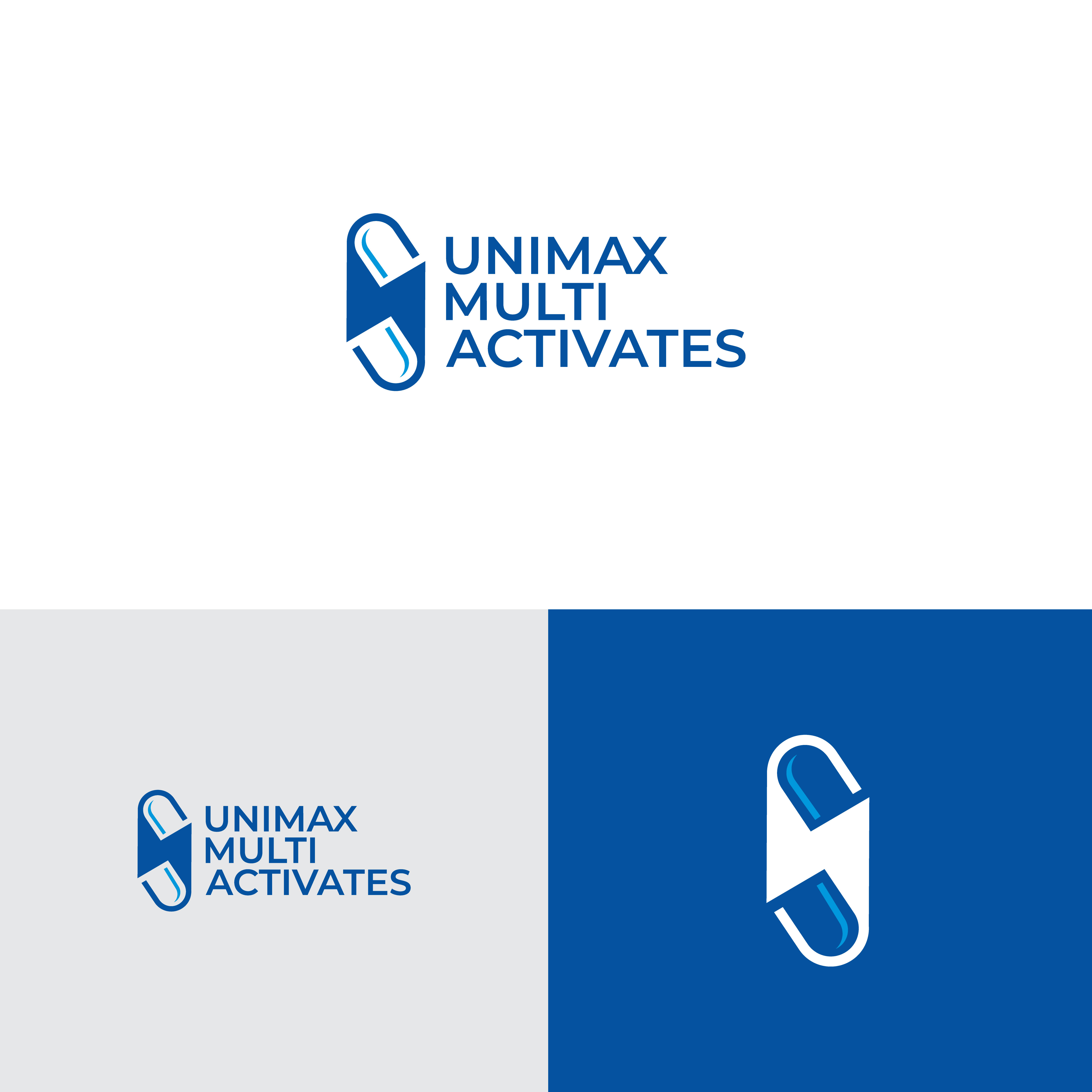 Design de Logo par Arindam.Design pour ce projet | Design #34542666