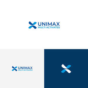 Logo Design by Arindam.Design for this project | Design: #34542667