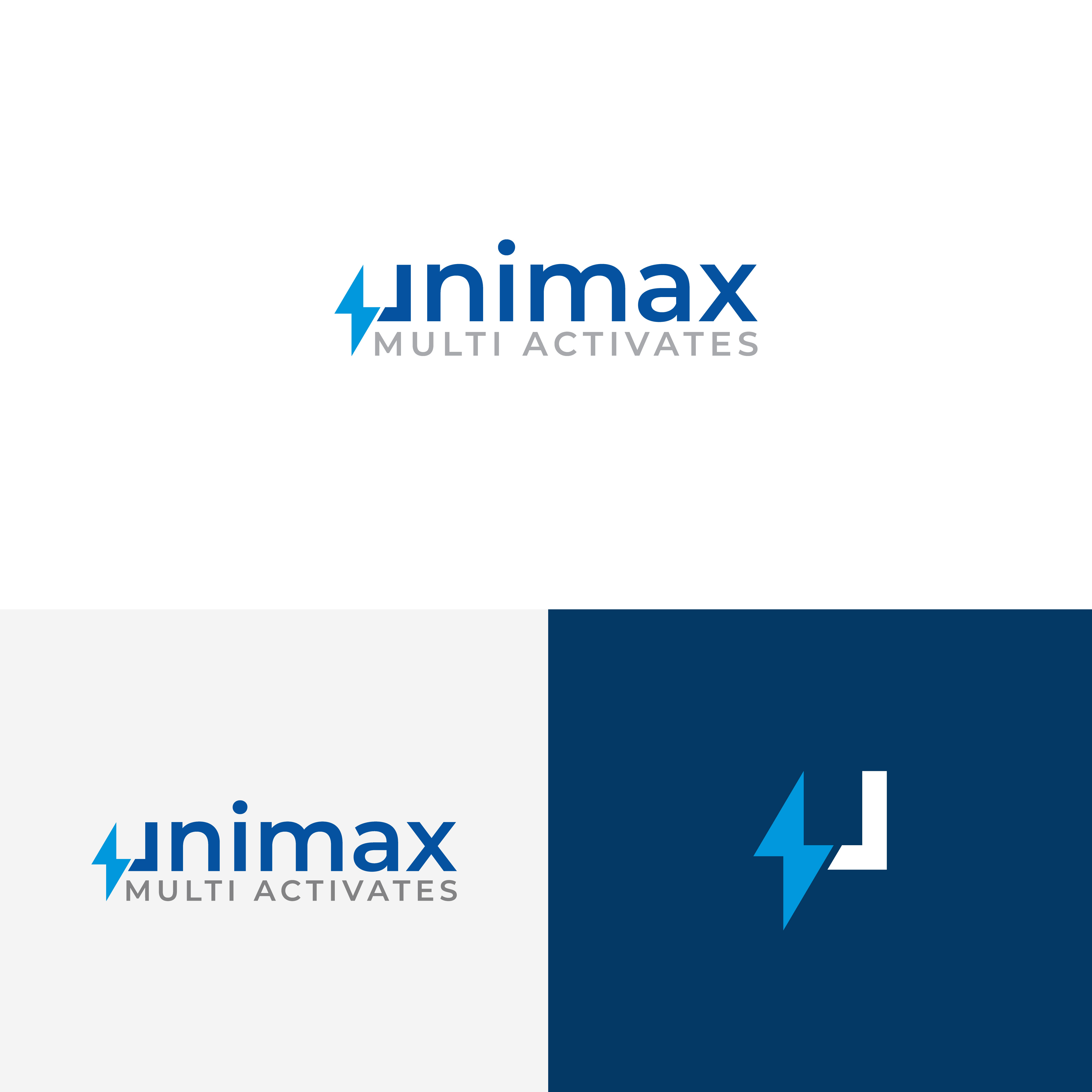 Logo Design by Arindam.Design for this project | Design #34542668