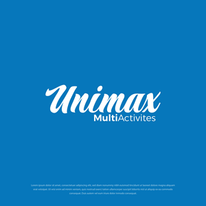 Logo Design by Dotlash for this project | Design: #34592184