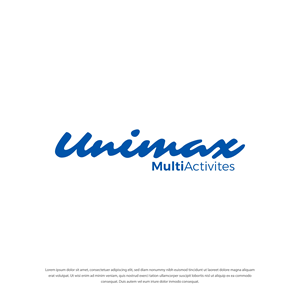 Logo Design by Dotlash for this project | Design: #34592185