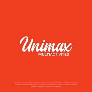 Logo Design by Dotlash for this project | Design: #34592186