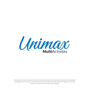 Logo Design by Dotlash for this project | Design: #34592198