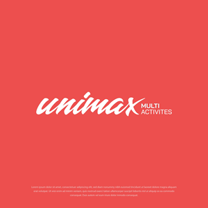 Logo Design by Dotlash for this project | Design: #34592200