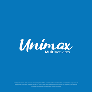 Logo Design by Dotlash for this project | Design: #34592201
