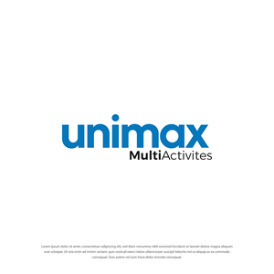 Logo Design by Dotlash for this project | Design: #34592202
