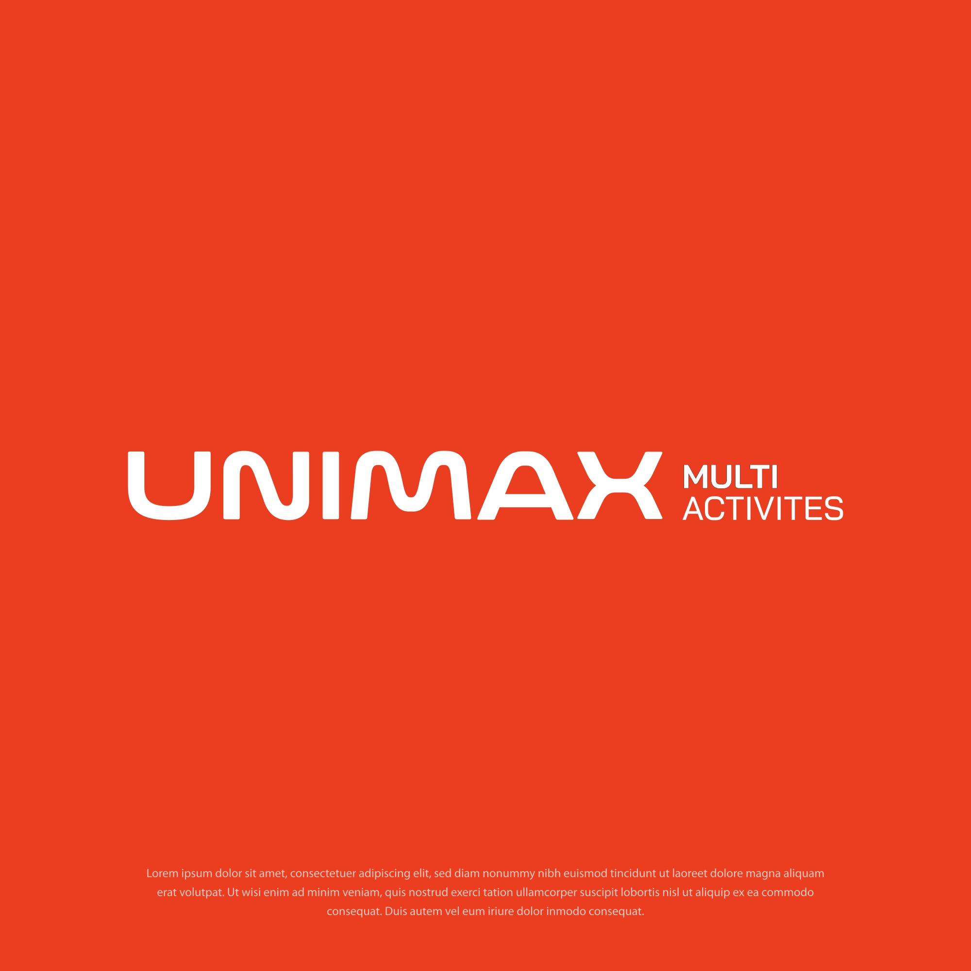 Diseño de Logo por Dotlash para este proyecto | Diseño #34592203