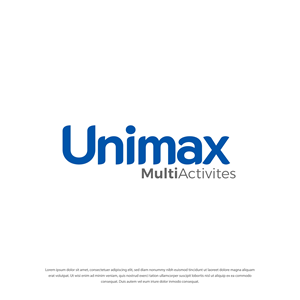 Logo Design by Dotlash for this project | Design: #34592220
