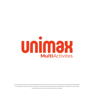 Logo Design by Dotlash for this project | Design: #34592224