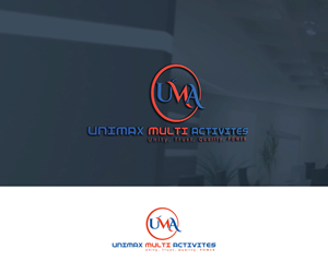 Logo Design by Srk pix!14 for this project | Design: #34549469