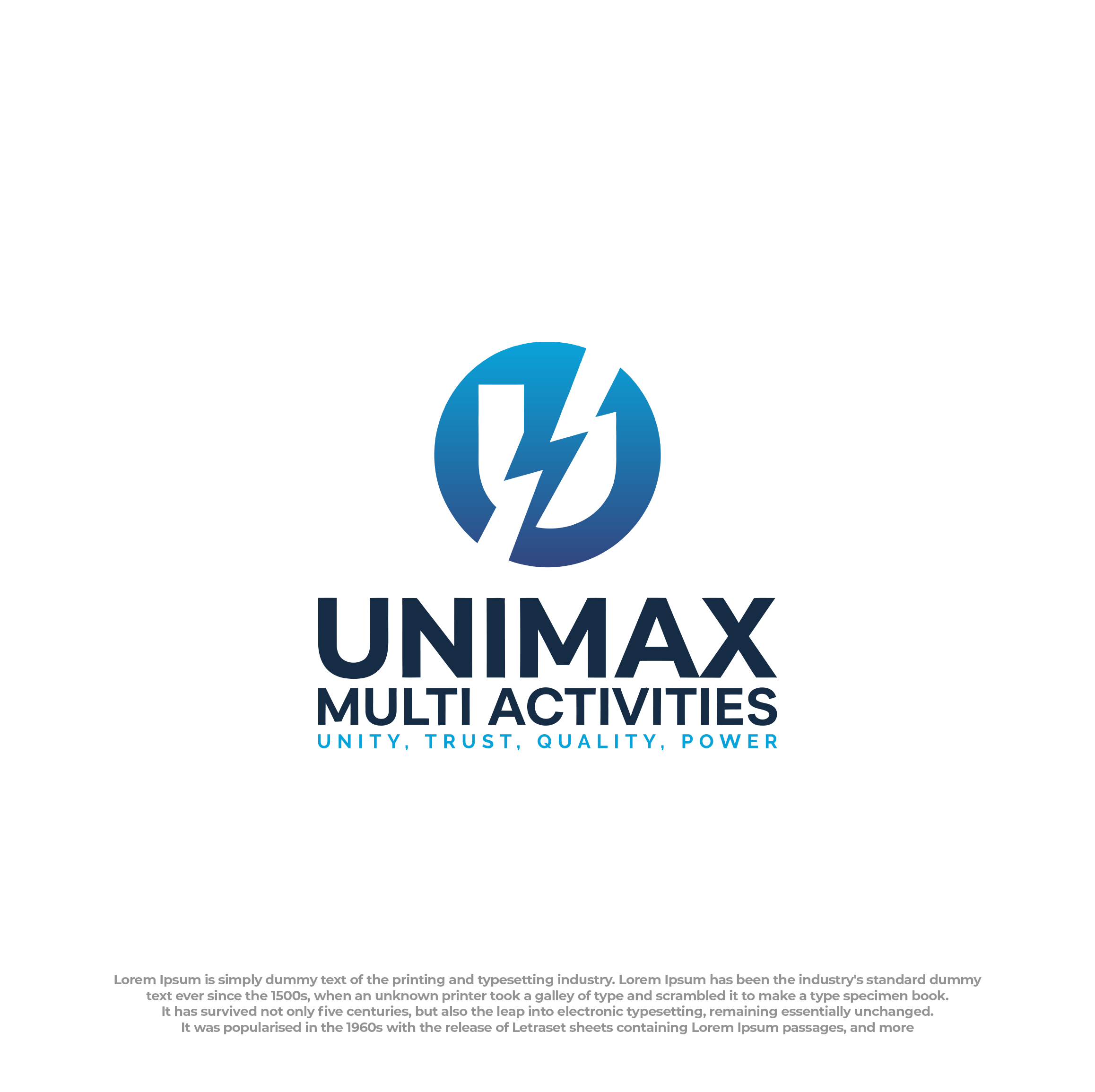 Logo Design by Ura Designs for this project | Design #34585601
