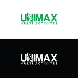 Diseño de Logo por Md Nurullah 1 para este proyecto | Diseño: #34542871