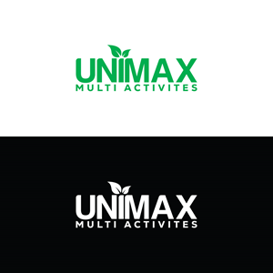 Diseño de Logo por Md Nurullah 1 para este proyecto | Diseño: #34542884