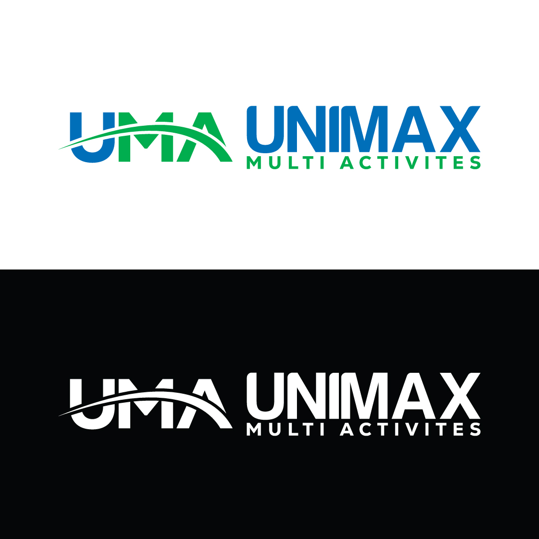 Logo Design by Md Nurullah 1 for this project | Design #34542939