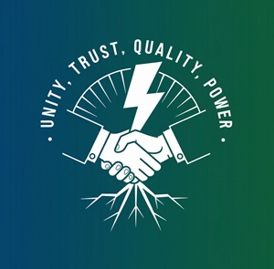 Logo Design by KING JM for this project | Design: #34541188