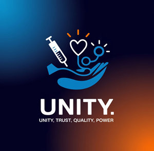 Logo Design by KING JM for this project | Design: #34541189