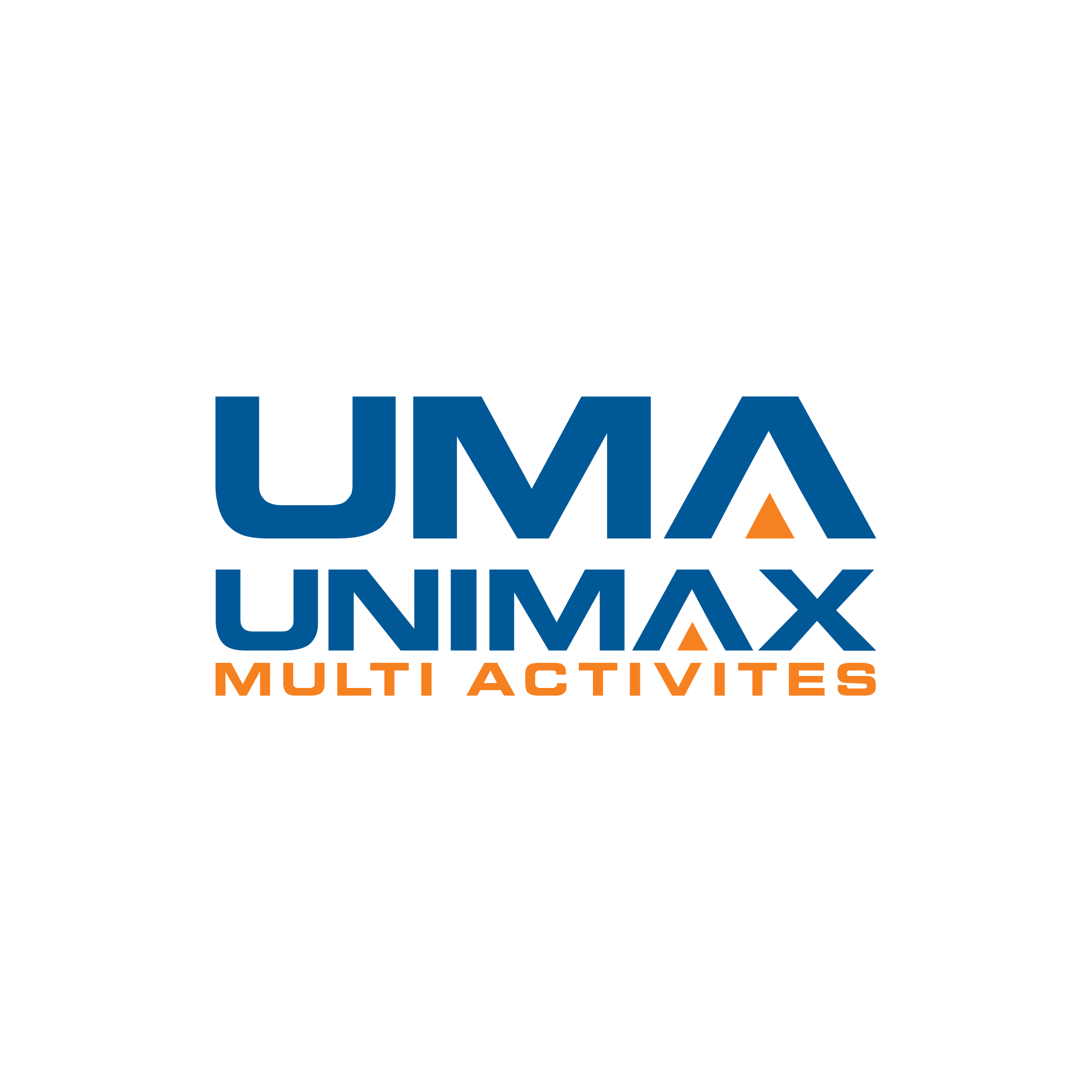 Diseño de Logo por putri elegant para este proyecto | Diseño #34553358