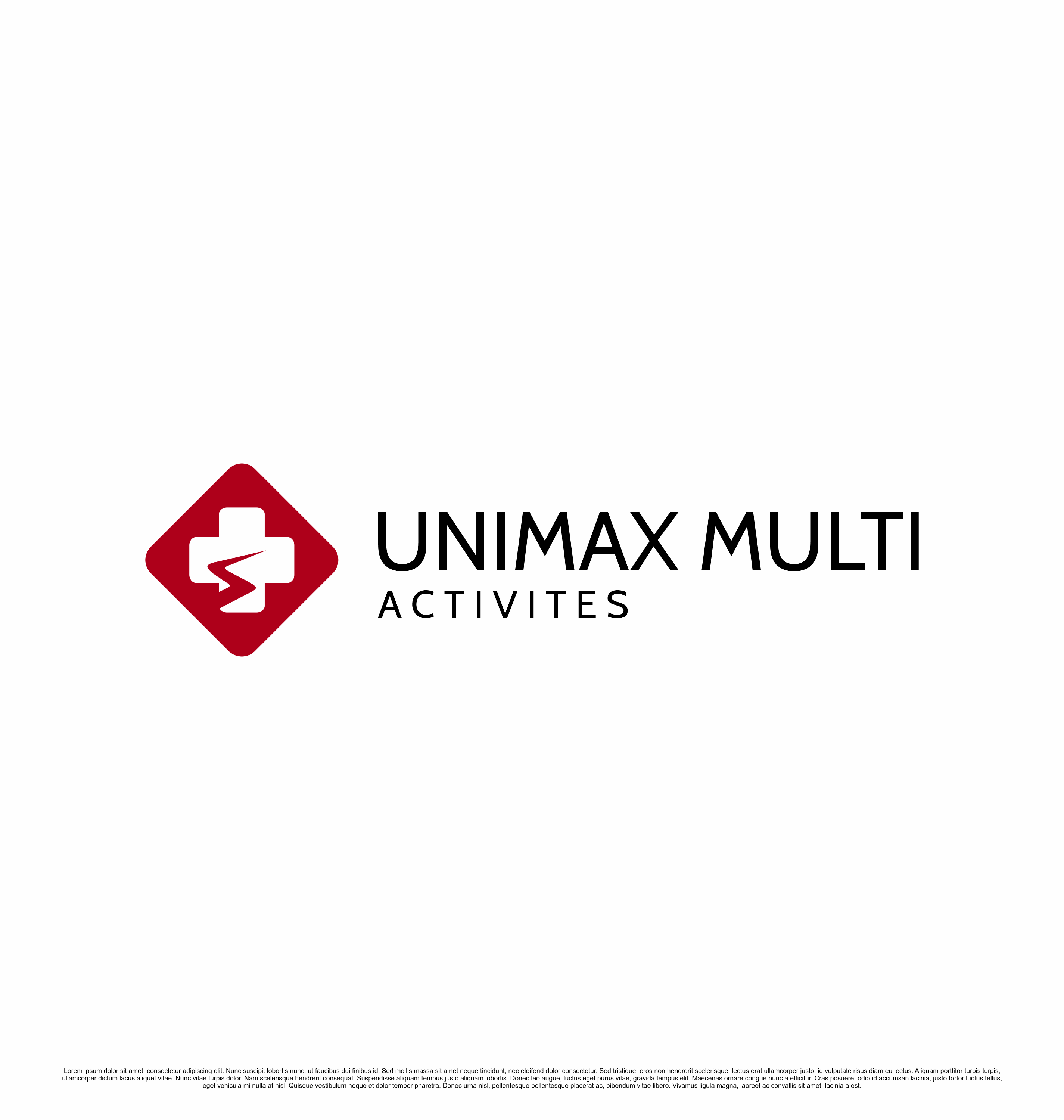 Logo Design by saesean for this project | Design #34551614