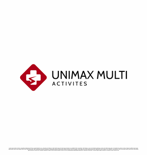 Logo Design by saesean for this project | Design: #34551614