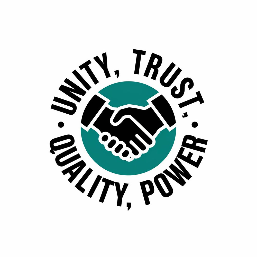 Logo Design by DesignVerse777 for this project | Design #34548947