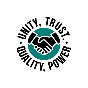 Logo Design by DesignVerse777 for this project | Design: #34548947