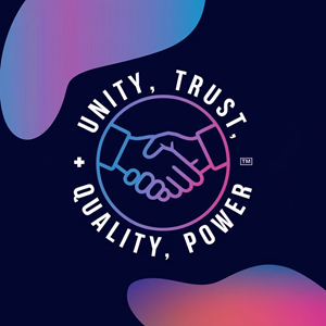 Logo Design by DesignVerse777 for this project | Design: #34548949