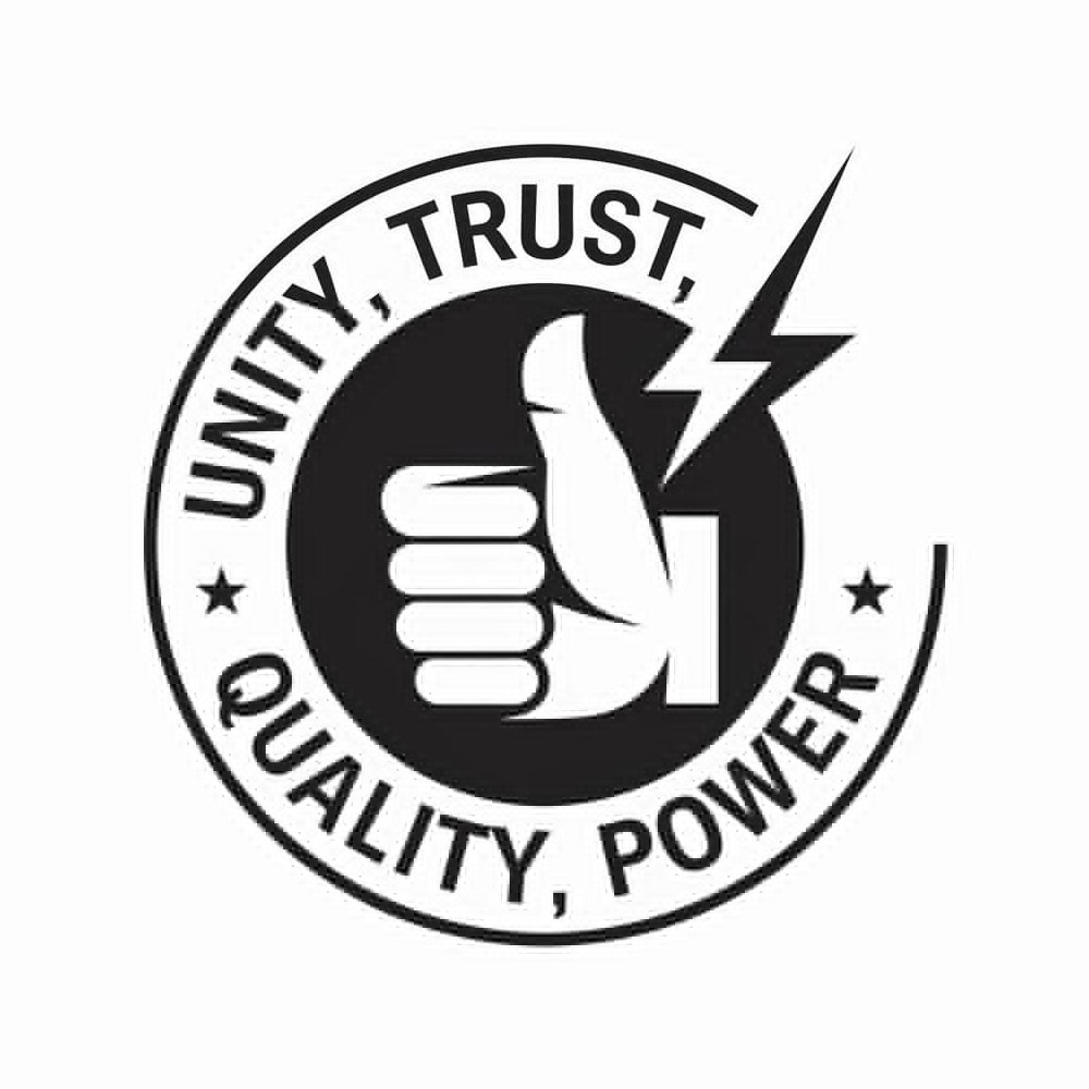 Logo Design by DesignVerse777 for this project | Design #34548950