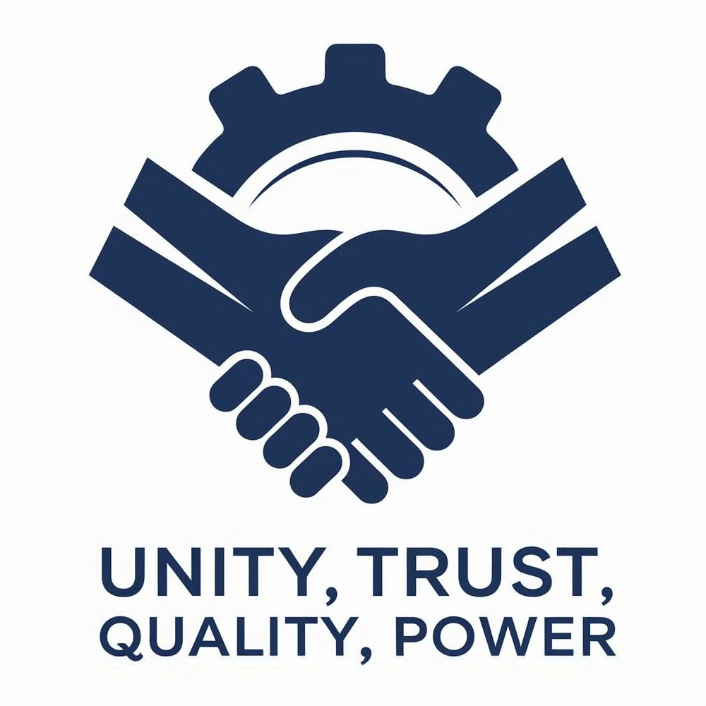 Logo Design by DesignVerse777 for this project | Design #34548951