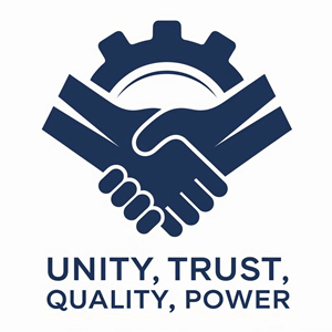 Logo Design by DesignVerse777 for this project | Design: #34548951