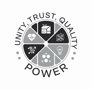 Logo Design by faridajems for this project | Design: #34541594