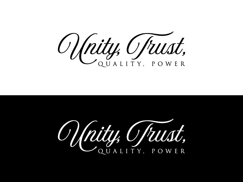 Logo Design by sorrybro for this project | Design #34587950