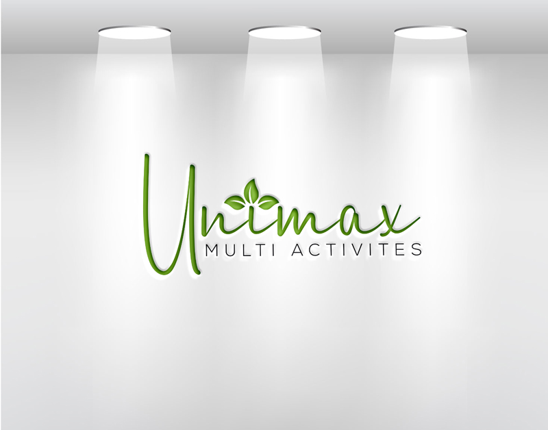 Logo-Design von sorrybro für dieses Projekt | Design #34587977