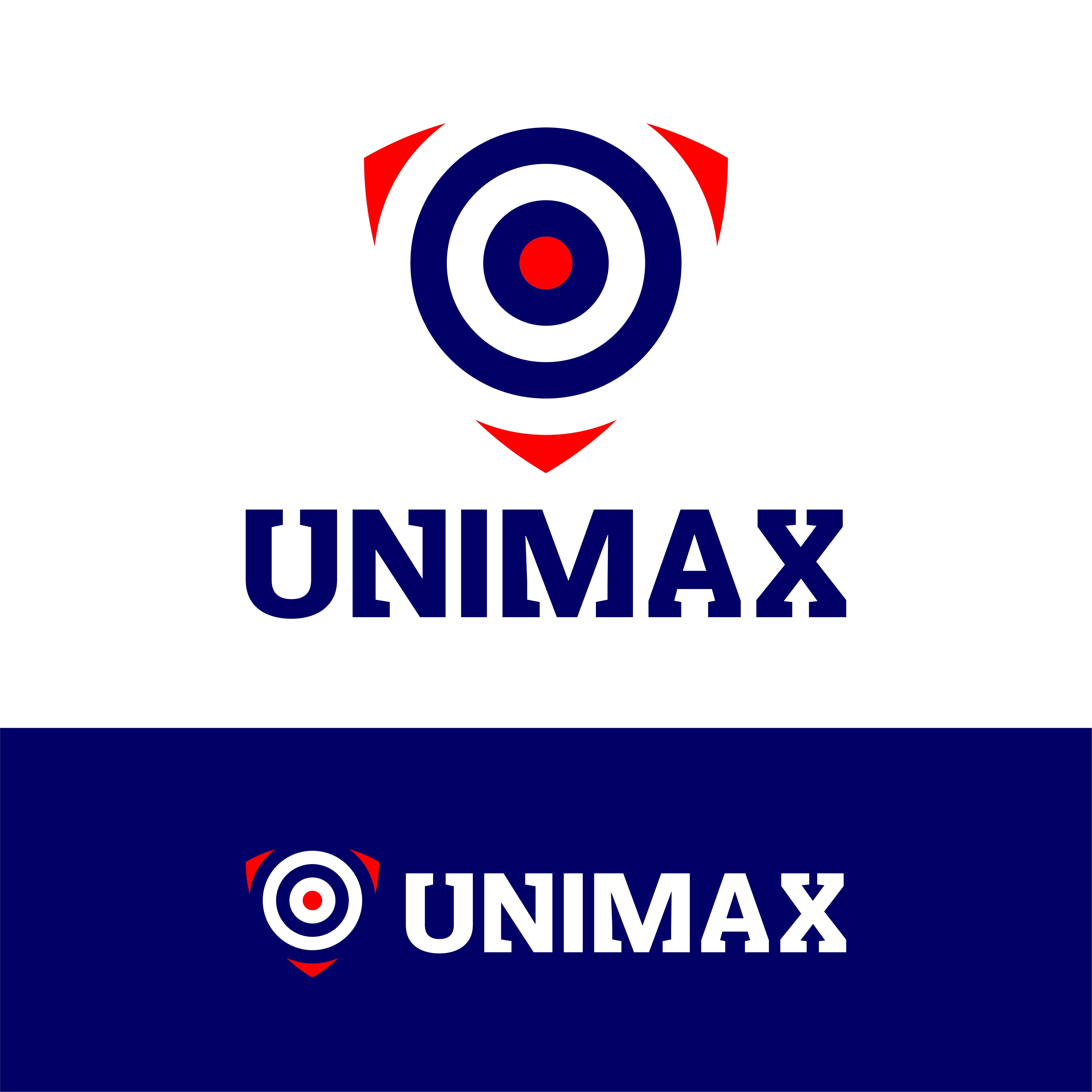 Logo-Design von Dewi Ratih für dieses Projekt | Design #34589765