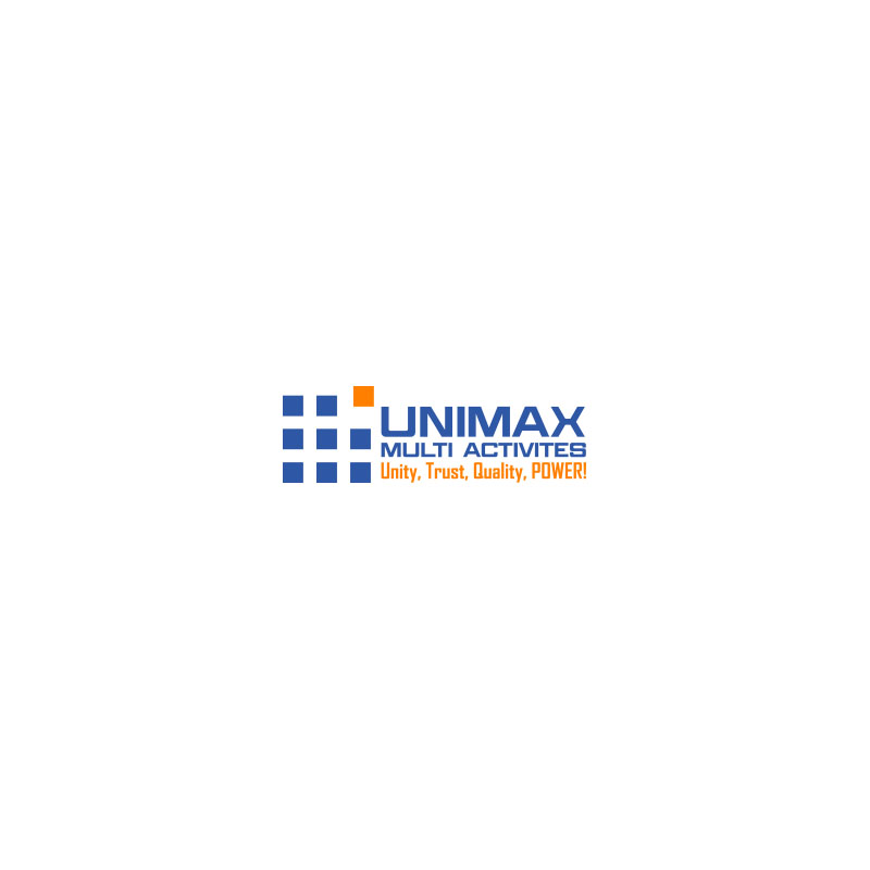 Logo Design by Coli for this project | Design #34585597