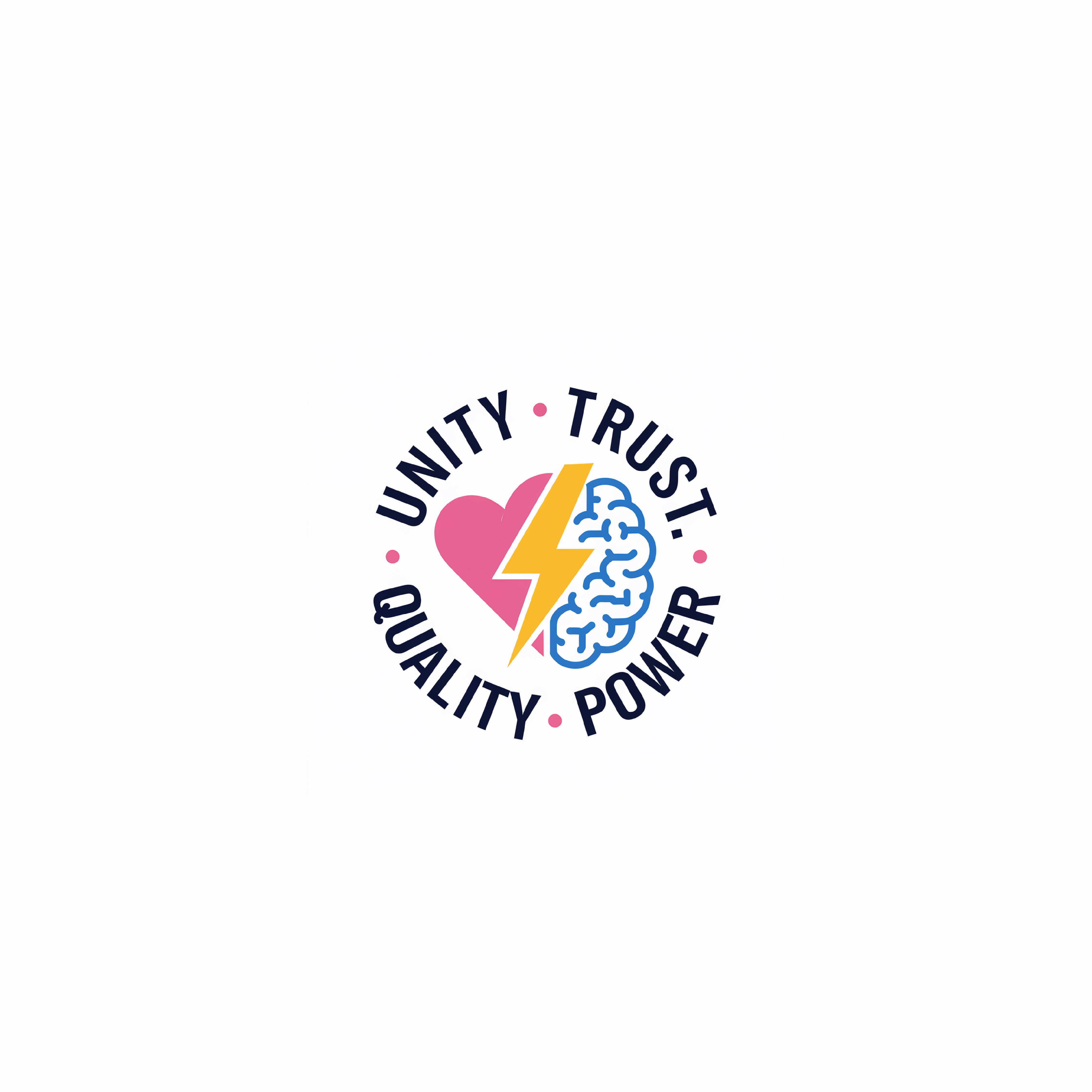 Logo Design by Shariqology for this project | Design #34541202