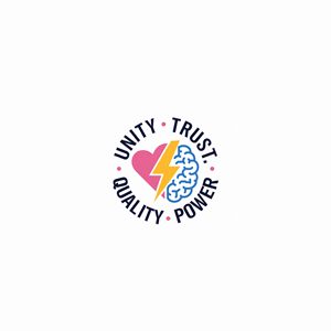 Logo Design by Shariqology for this project | Design: #34541202