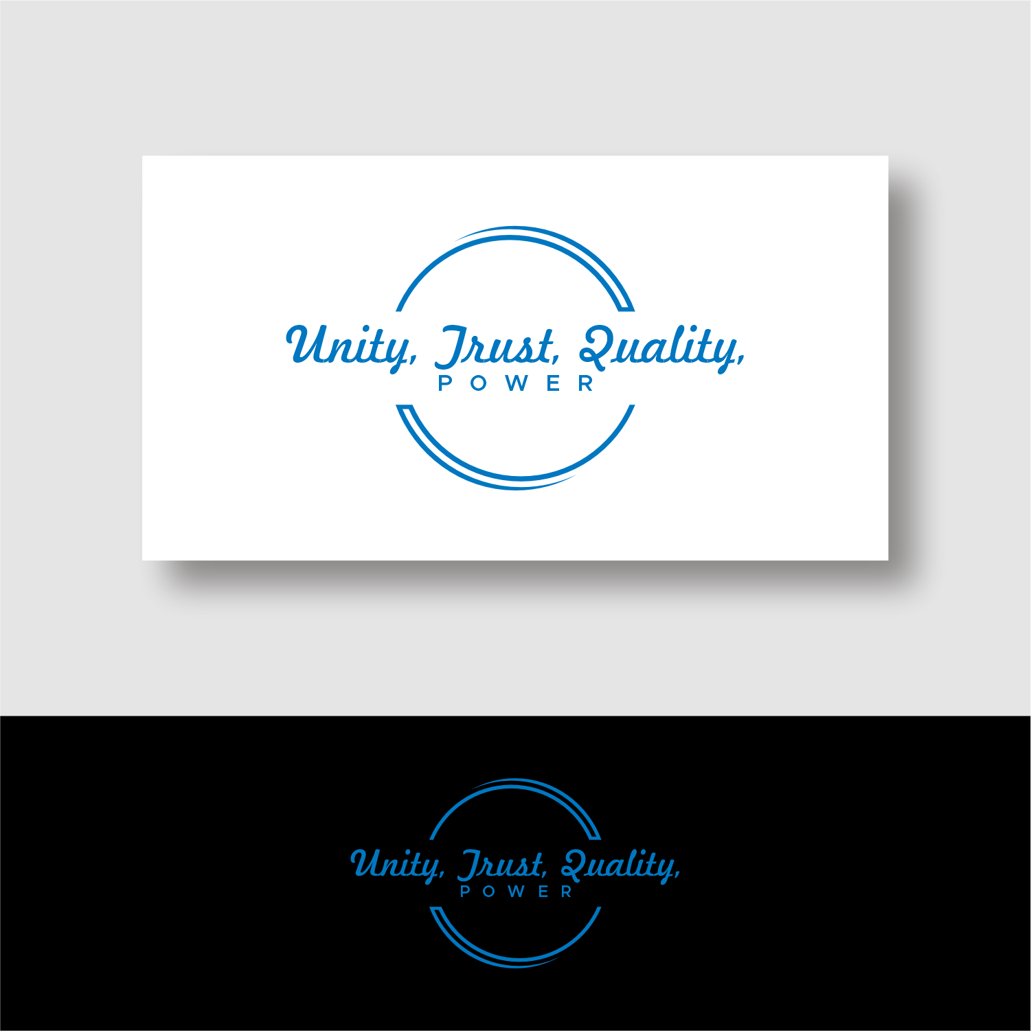 Logo Design by semarco for this project | Design #34543585