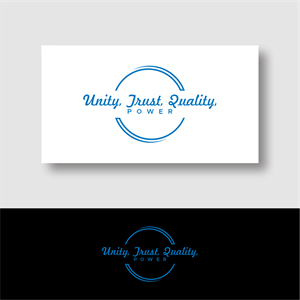 Logo Design by semarco for this project | Design: #34543585