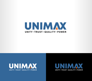 Logo Design by Abici for this project | Design: #34578461