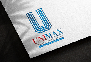 Logo-Design von Design_Duo für dieses Projekt | Design #34588606