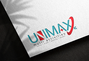Logo Design by Design_Duo for this project | Design: #34588607