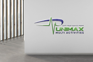 Logo Design by Design_Duo for this project | Design: #34589518