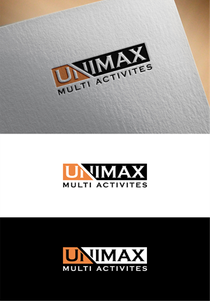 Logo Design by healer1617 for this project | Design: #34542102