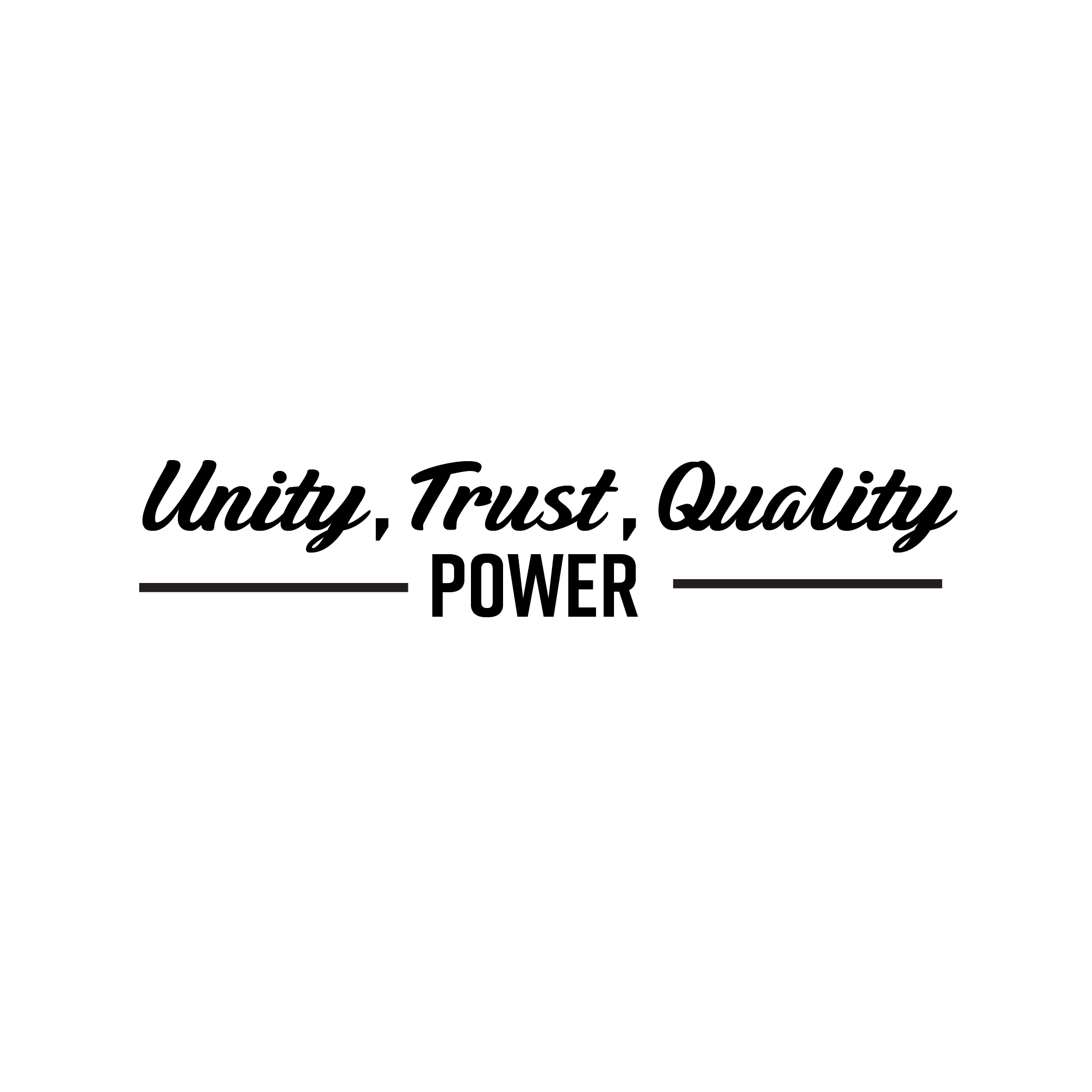 Logo Design by herilyess for this project | Design #34541332