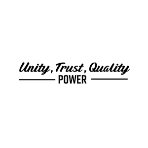 Diseño de Logo por herilyess para este proyecto | Diseño: #34541332
