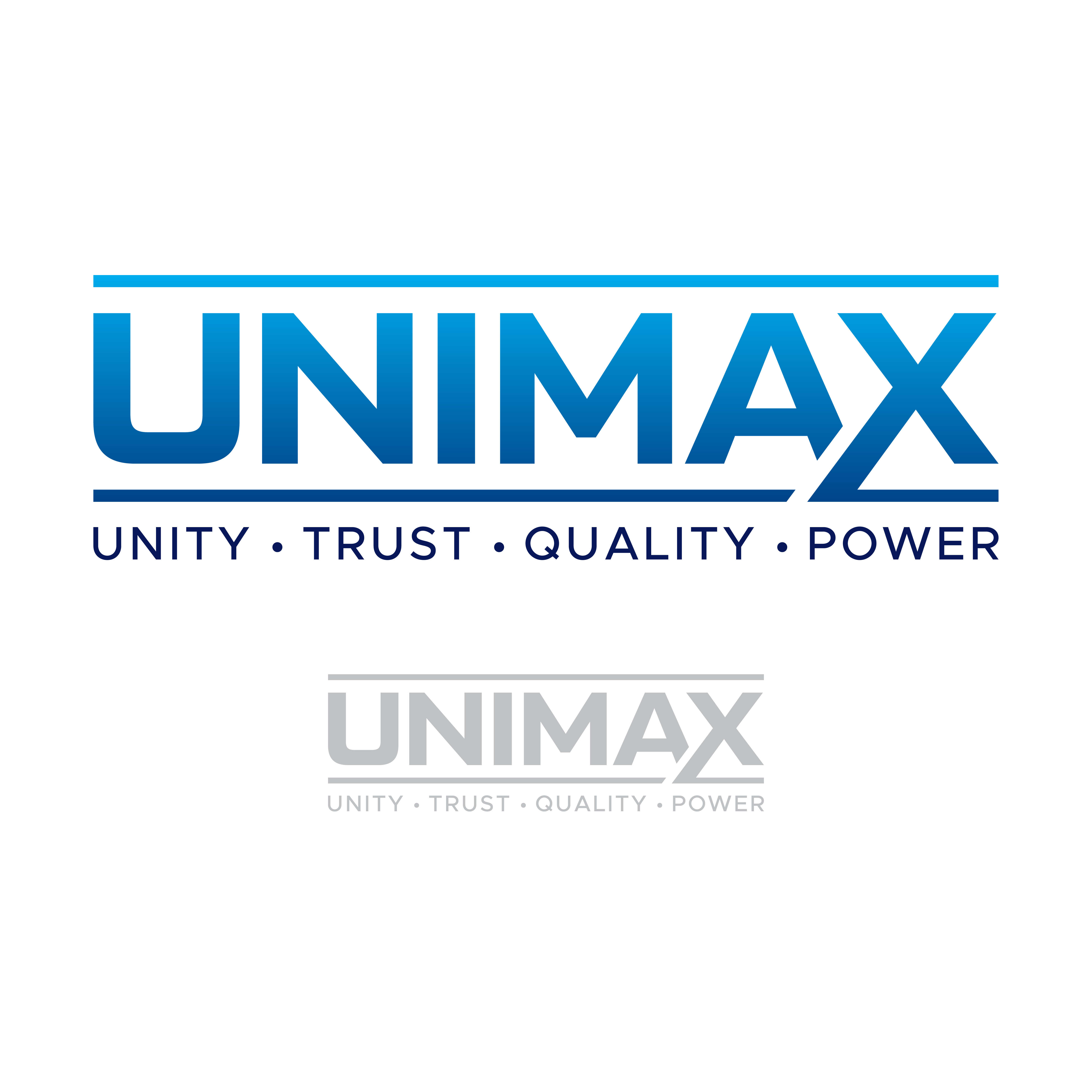 Logo Design by John Mark Arts for this project | Design #34541287