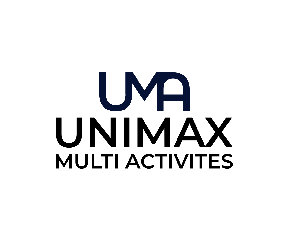 Diseño de Logo por kalongg langgeng jaya para este proyecto | Diseño #34542449