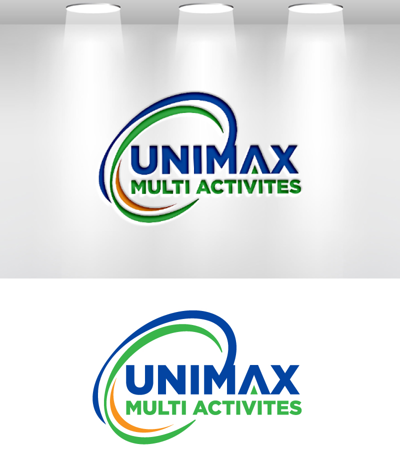Logo Design by Plextone for this project | Design #34546006