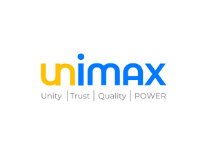 Logo Design by Emjey Design for this project | Design: #34551435