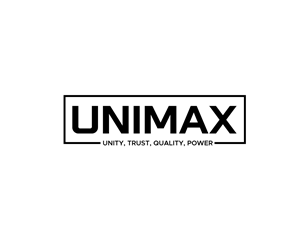 Logo Design by mahfuz1450r for this project | Design: #34567721